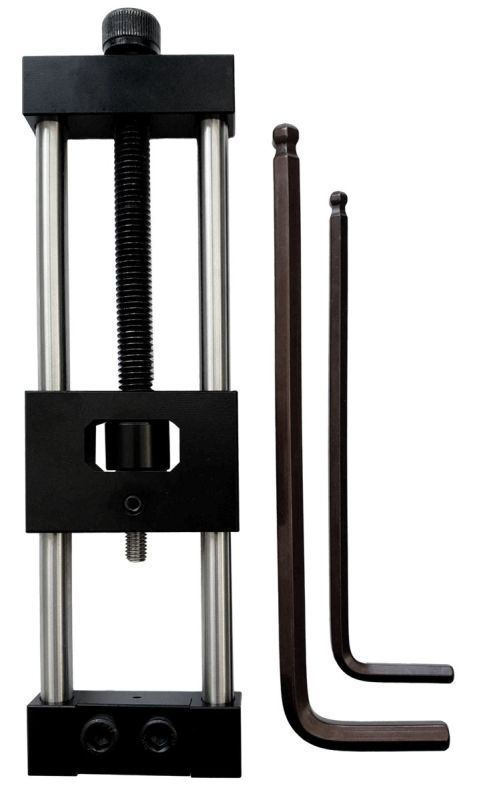 Repointing Tool Pro Dart Spitzenwechsel Maschine Repointer Werkzeug