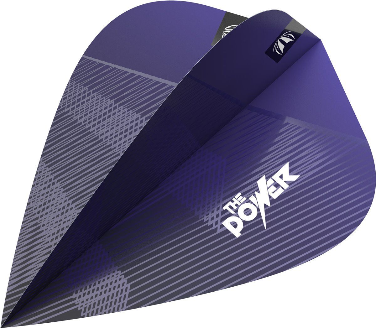 Target 3 Set Pro Ultra Flights Kite Phil Taylor G10 2023 Flights
