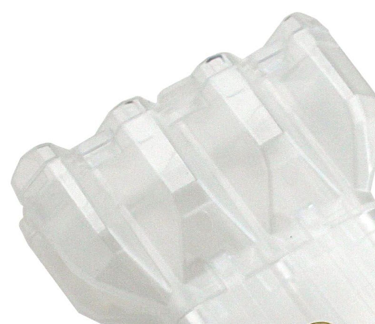 Cosmo Dart Case S Dart Tasche
