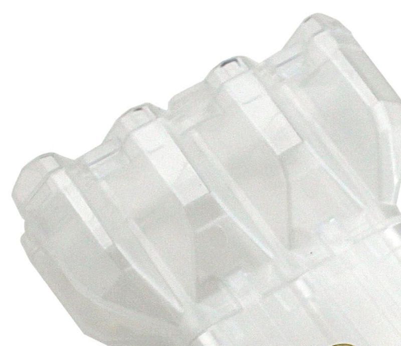 Cosmo Dart Case S Dart Tasche