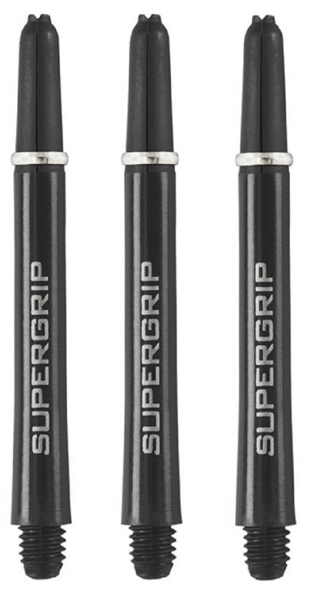 Harrows Supergrip Shafts Dart Shafts