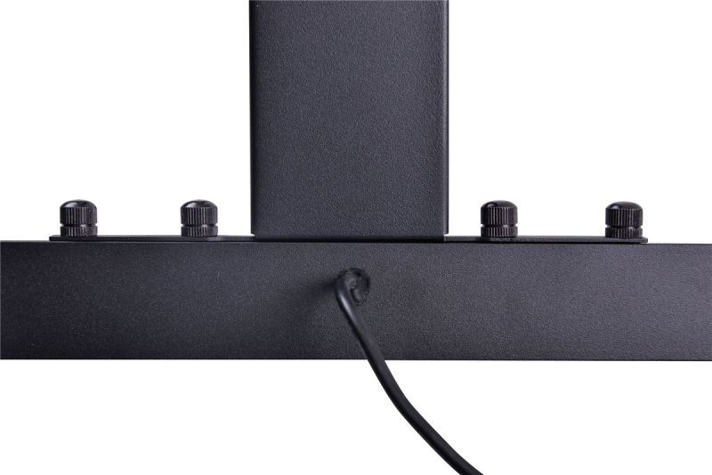 one80 Illumina LED Dartboard Lighting Boardzubehör