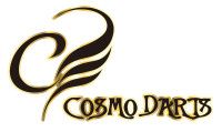 Cosmodarts