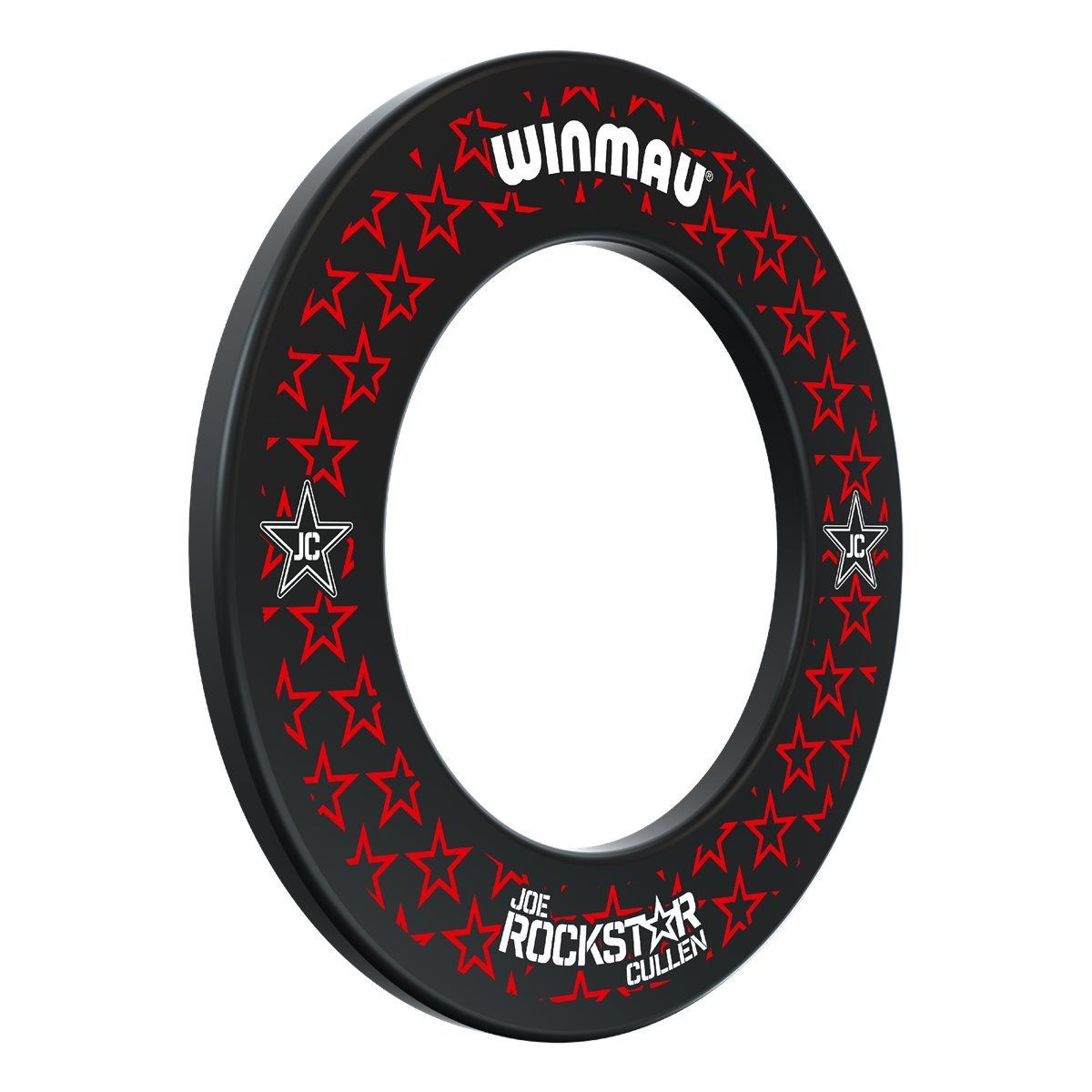 Winmau Joe Cullen Dart Catchring Dart Surround Auffangring