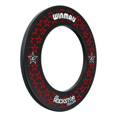 Winmau Joe Cullen Dart Catchring Dart Surround Auffangring
