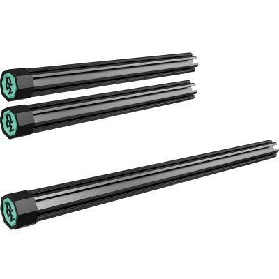 Target Mod MOD Rails Boardzubehör