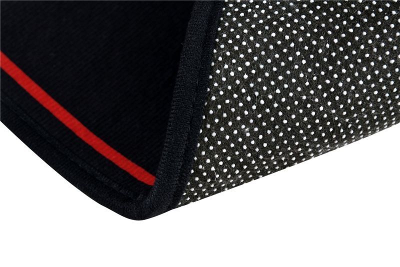 ONE80 Poly Dart Matte Teppich 305 x 71 cm Dart Schutzmatte