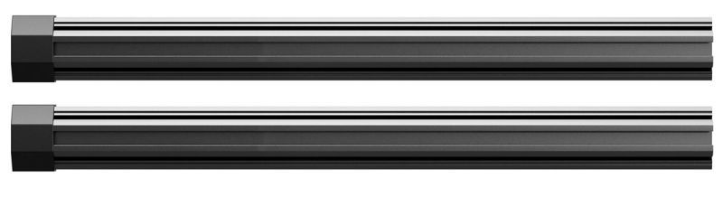 Target Mod MOD Rails Boardzubehör