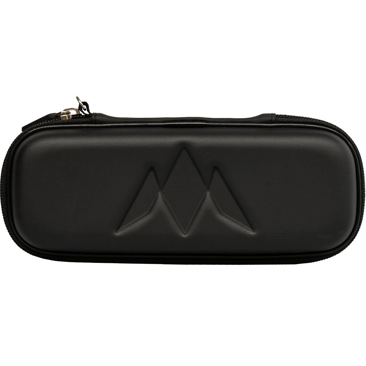 Mission Freedom Slim Darts Case Strong Protection Holds Fully Assembled Darts Union Jack Dart Tasche