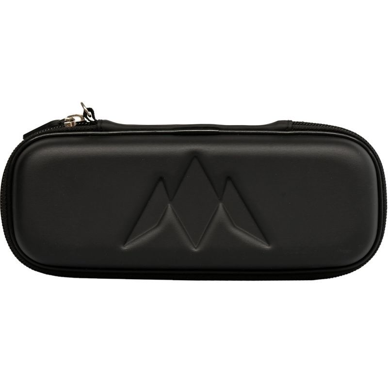 Mission Freedom Slim Darts Case Strong Protection Holds Fully Assembled Darts Union Jack Dart Tasche