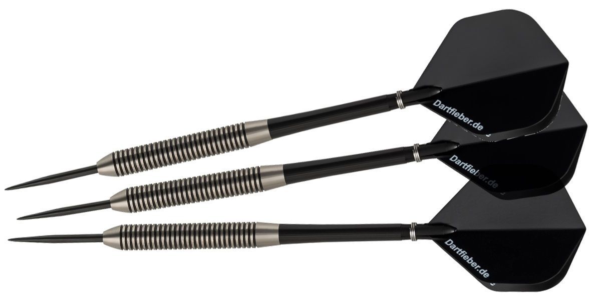 Tungsten Steeldart Pfeile 19-28 Gramm Steeldarts
