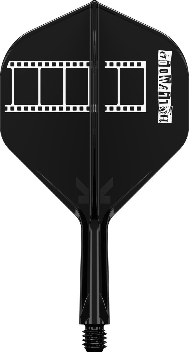 Target Chris Dobey 95K 95% Softdarts 18 Gramm Softdarts