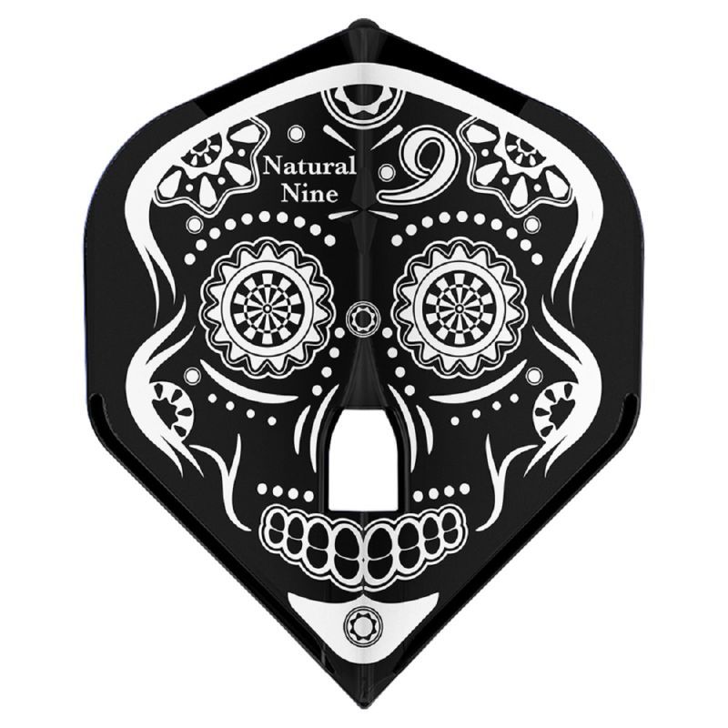 L-Style N9 Signature Flights Pro Calvaera Standard L1 Flights