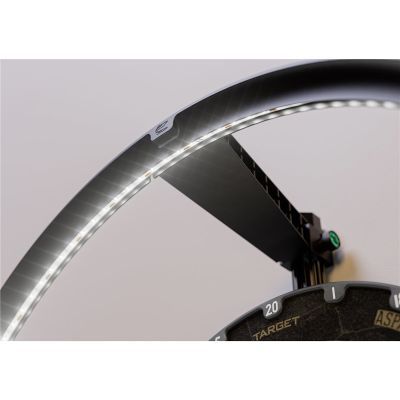 Target Mod Halo LED Boardzubehör