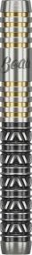 Target Beau Greaves Japan Edition 90% 2BA Softdarts 21 Gramm Softdarts