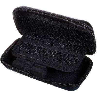 Winmau Blade 6 Carbon Dart Case Dart Tasche