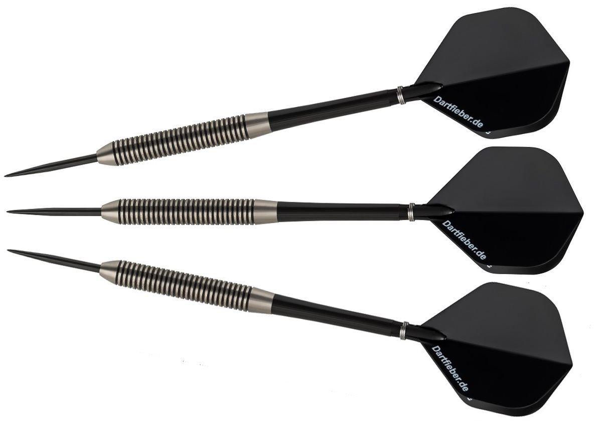 Tungsten Steeldart Pfeile 19-28 Gramm Steeldarts