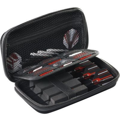 Winmau Blade 6 Carbon Dart Case Dart Tasche