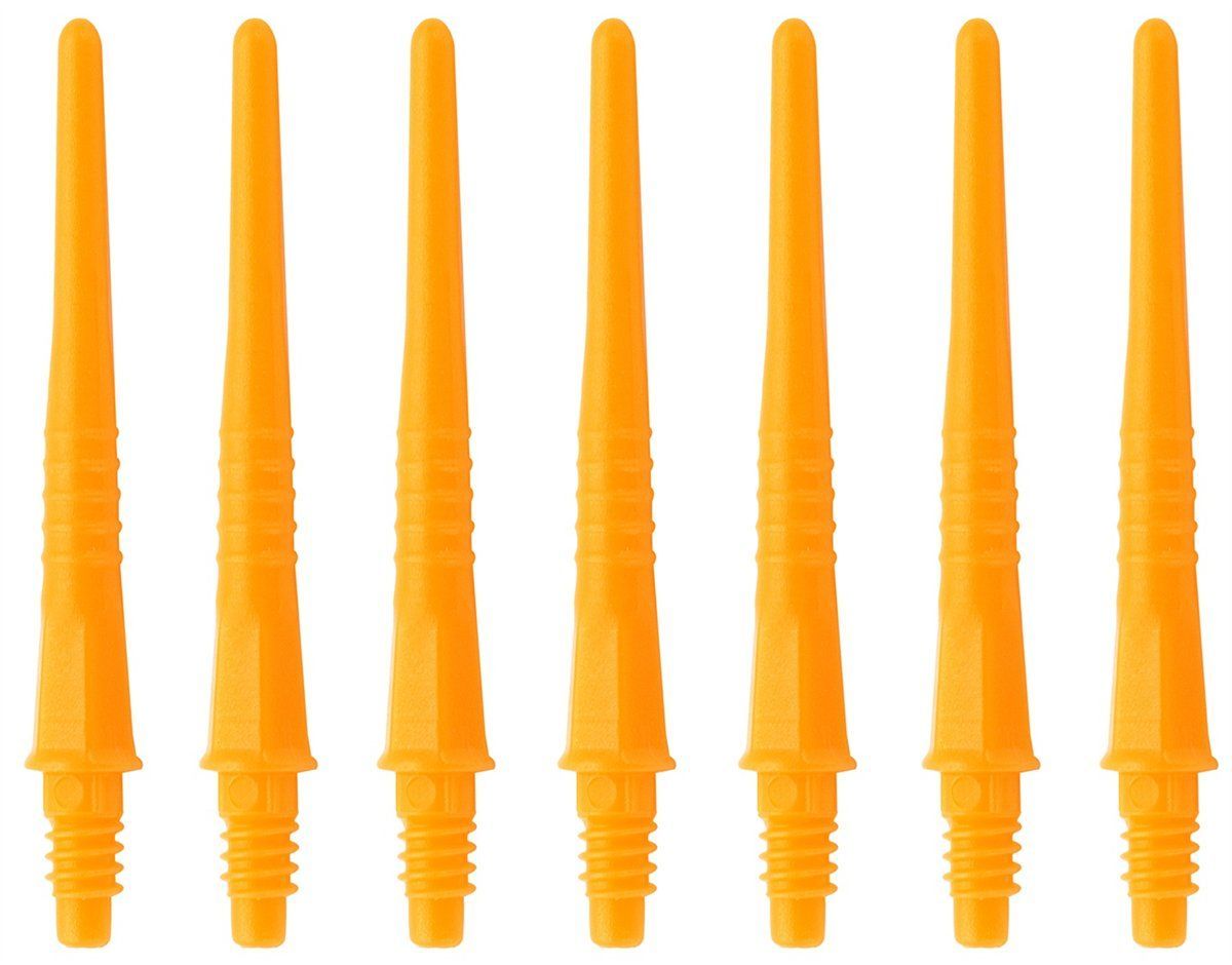 Cuesoul OTO Soft Tip No.5 Thread Soft Dart Spitzen
