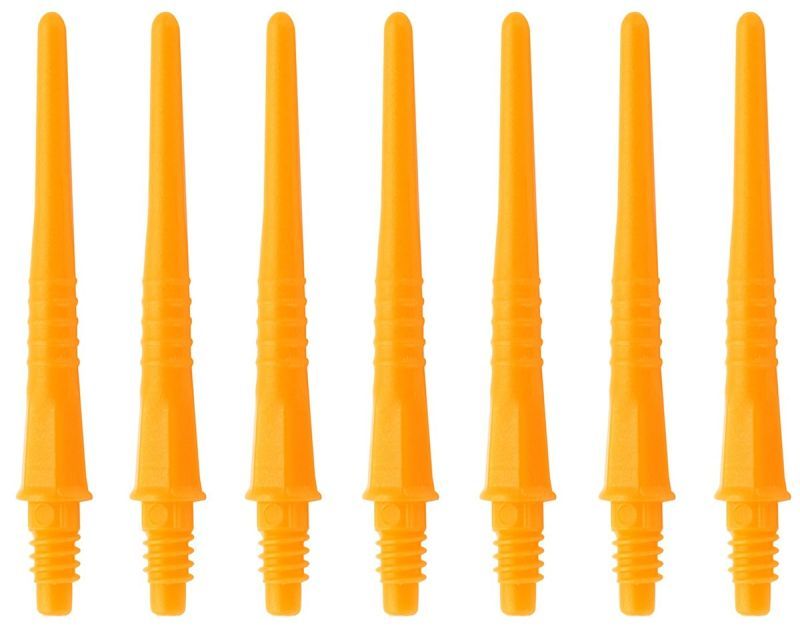 Cuesoul OTO Soft Tip No.5 Thread Soft Dart Spitzen
