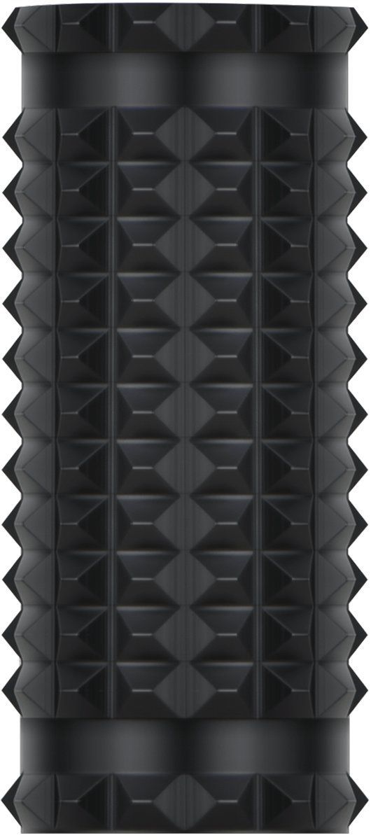 ONE80 Talon Brass Grip Modul Modular Grip Units Grip Modul