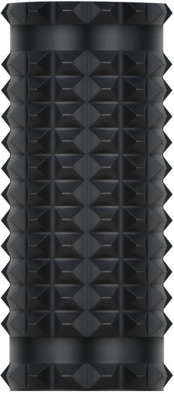 ONE80 Talon Brass Grip Modul Modular Grip Units Grip Modul