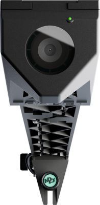 Target MOD Virt Camera System Boardzubehör