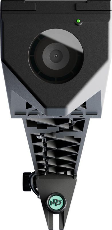 Target MOD Virt Camera System Boardzubehör