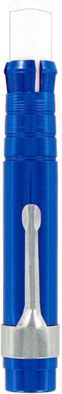 Chalk Holder Aluminium Kreide Halter Schreibtafel Zubehör