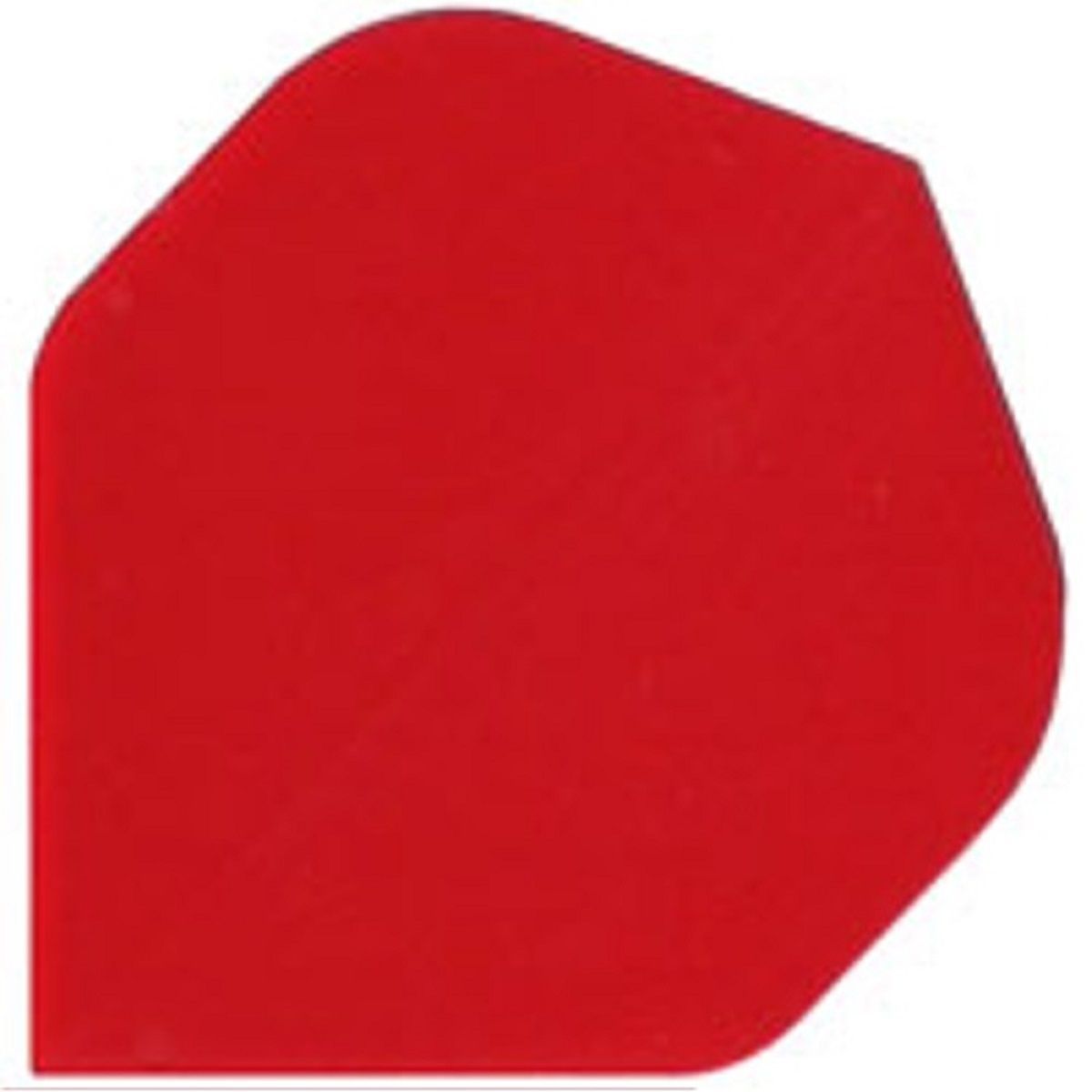 Strong Flights Poly rot Flights