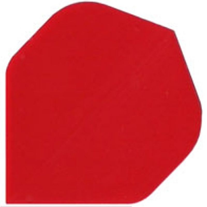 Strong Flights Poly rot Flights