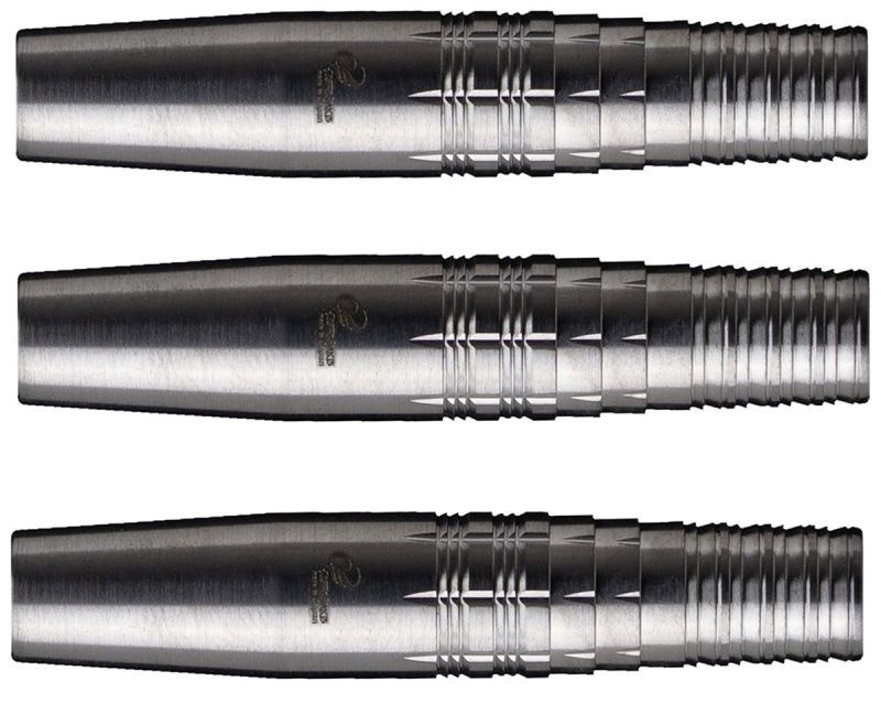 Cosmo Darts Softdart Barrel Mai Hamano 18 Gramm Dartbarrels