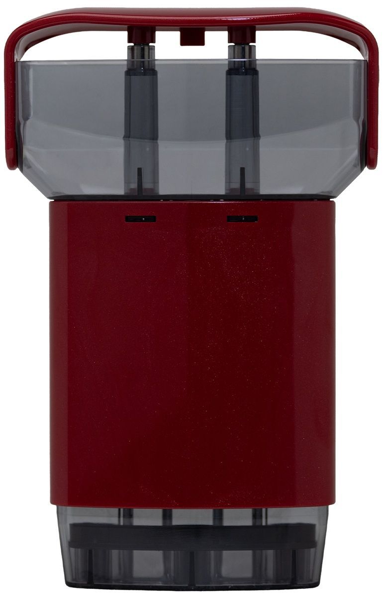 Cosmo Dart Case-X 2.0 Dart Tasche