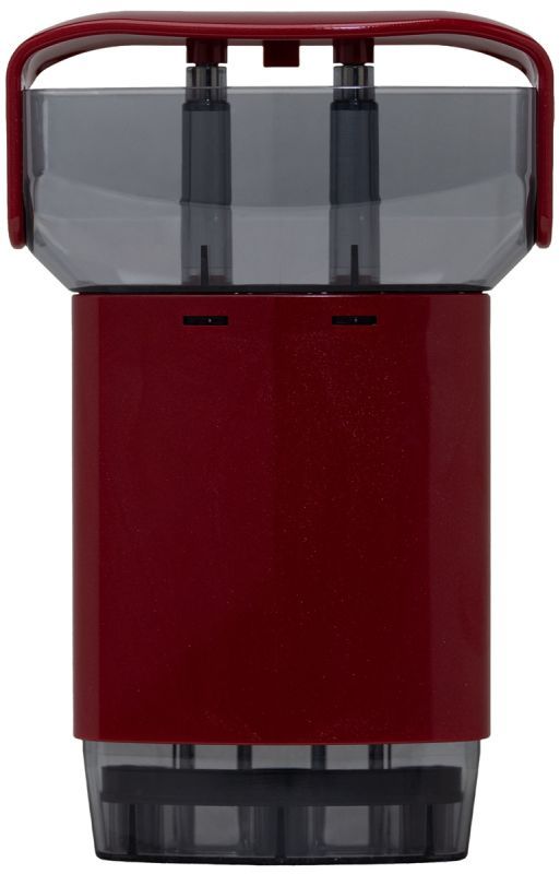 Cosmo Dart Case-X 2.0 Dart Tasche
