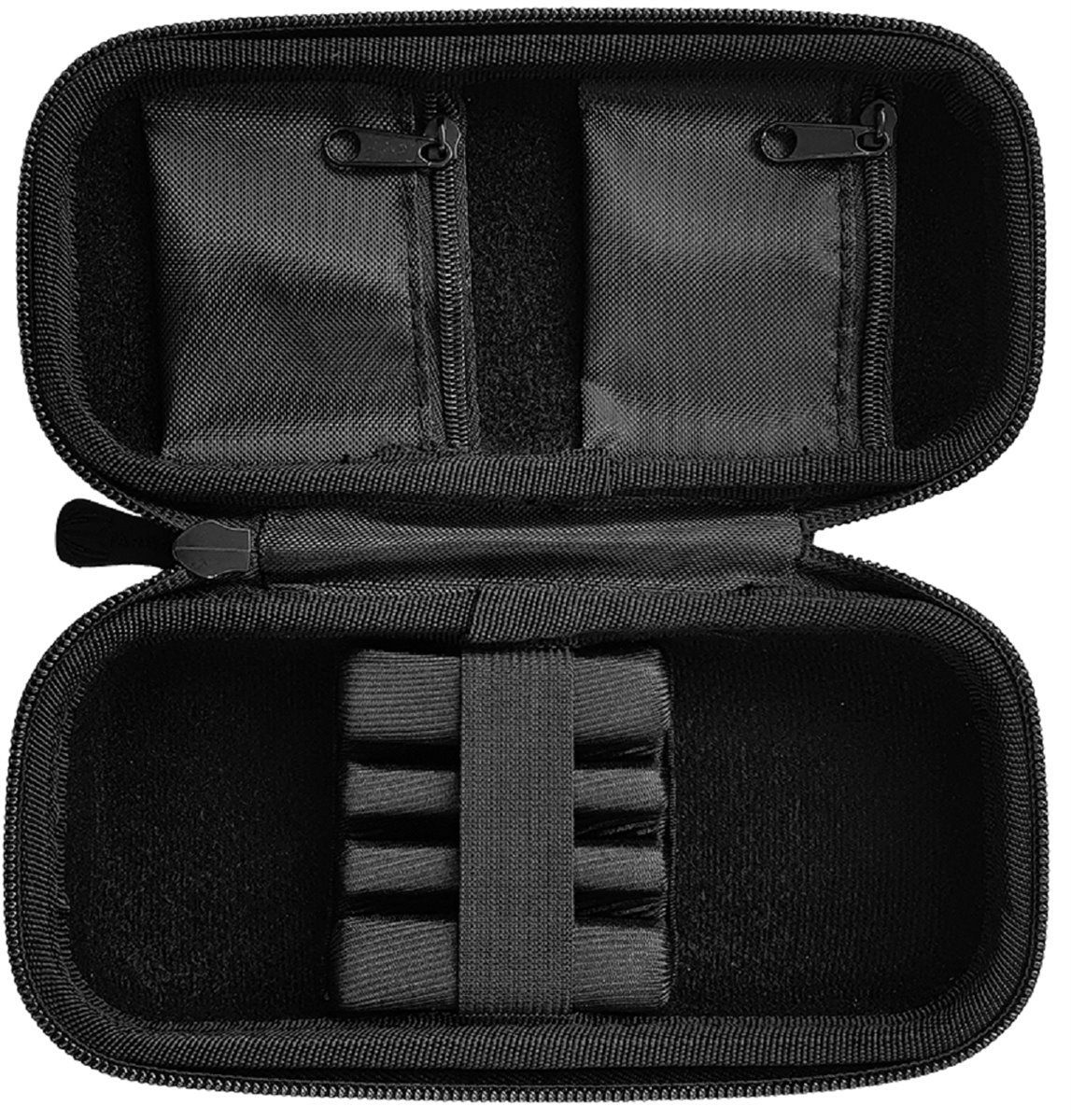 Target Takoma Wallet Niederlande Dutch Flag Aufbewahrung Case
