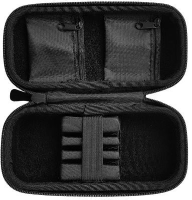 Target Takoma Wallet Niederlande Dutch Flag Aufbewahrung Case