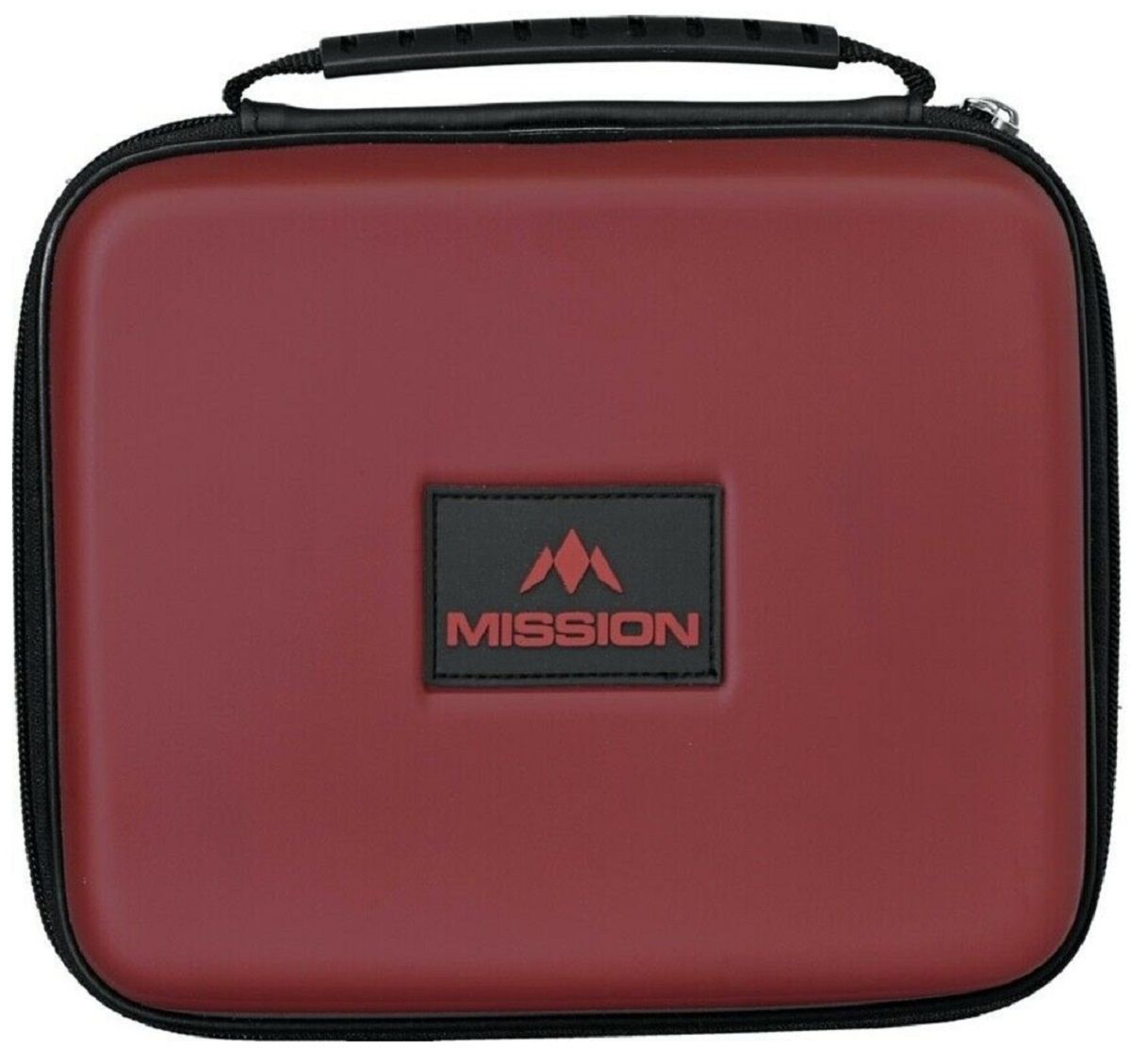 Mission Freedom Luxor XL V2 Dart Case Dart Tasche