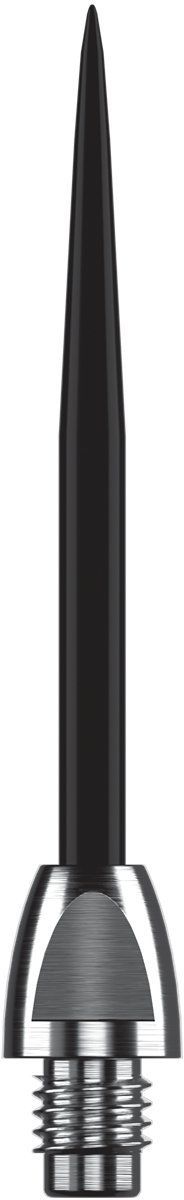 Harrows Damon Heta GEO 90% Softdarts 18 Gram Softdarts