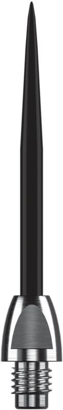 Harrows Damon Heta GEO 90% Softdarts 18 Gram Softdarts