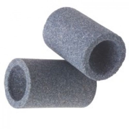 Schleifstein rund Sharpener für Steeldart Spitzen Schleifstein