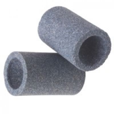 Schleifstein rund Sharpener für Steeldart Spitzen Schleifstein