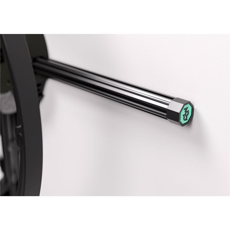 Target Mod MOD Rails Boardzubehör