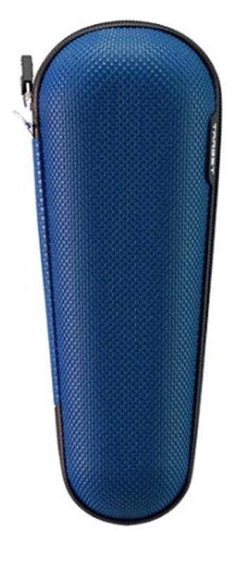 Custodia per freccette Target Takoma Shell Teal Aufbewahrung Case