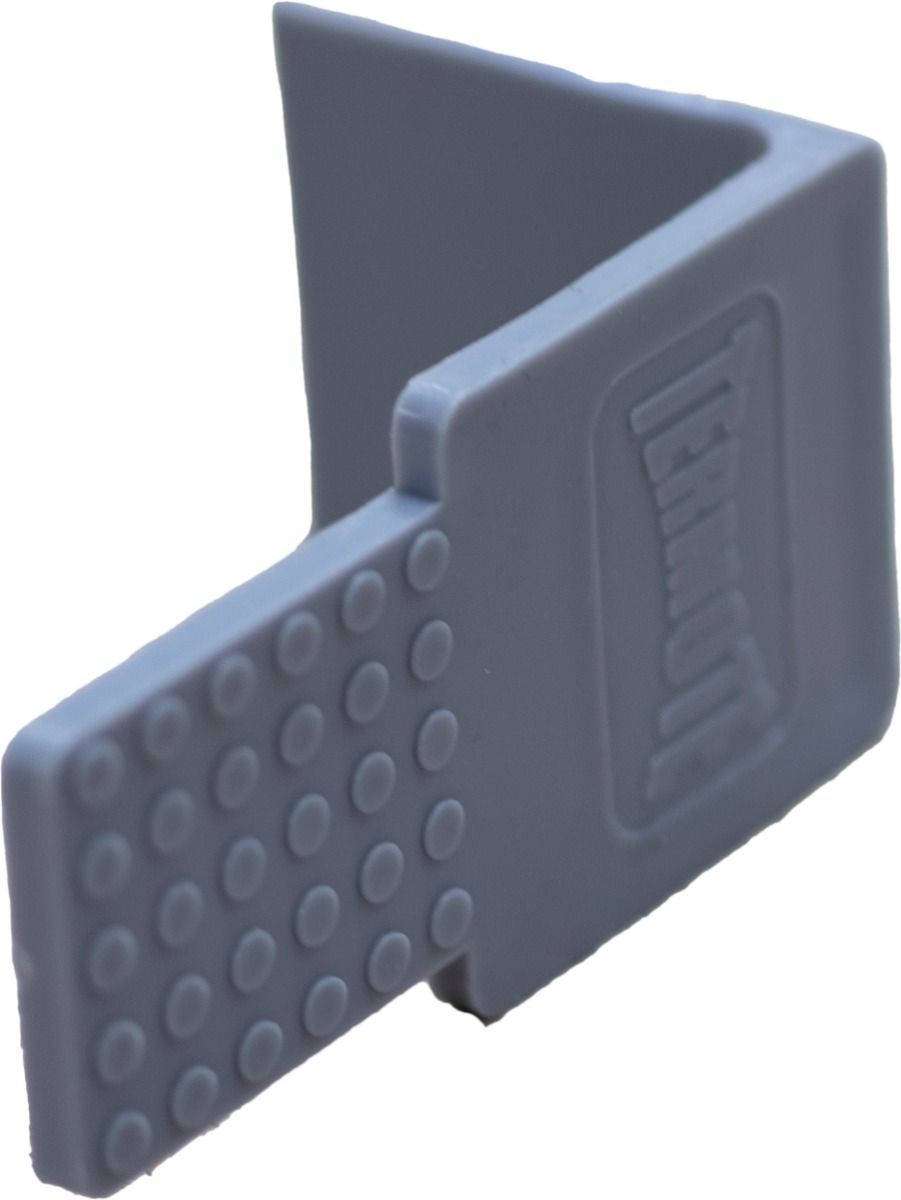 Support BULL’S pour éclairage LED Termote Boardzubehör