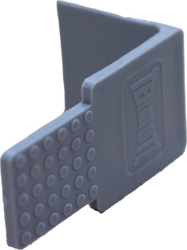 Bull´s Termote Hook Boardzubehör