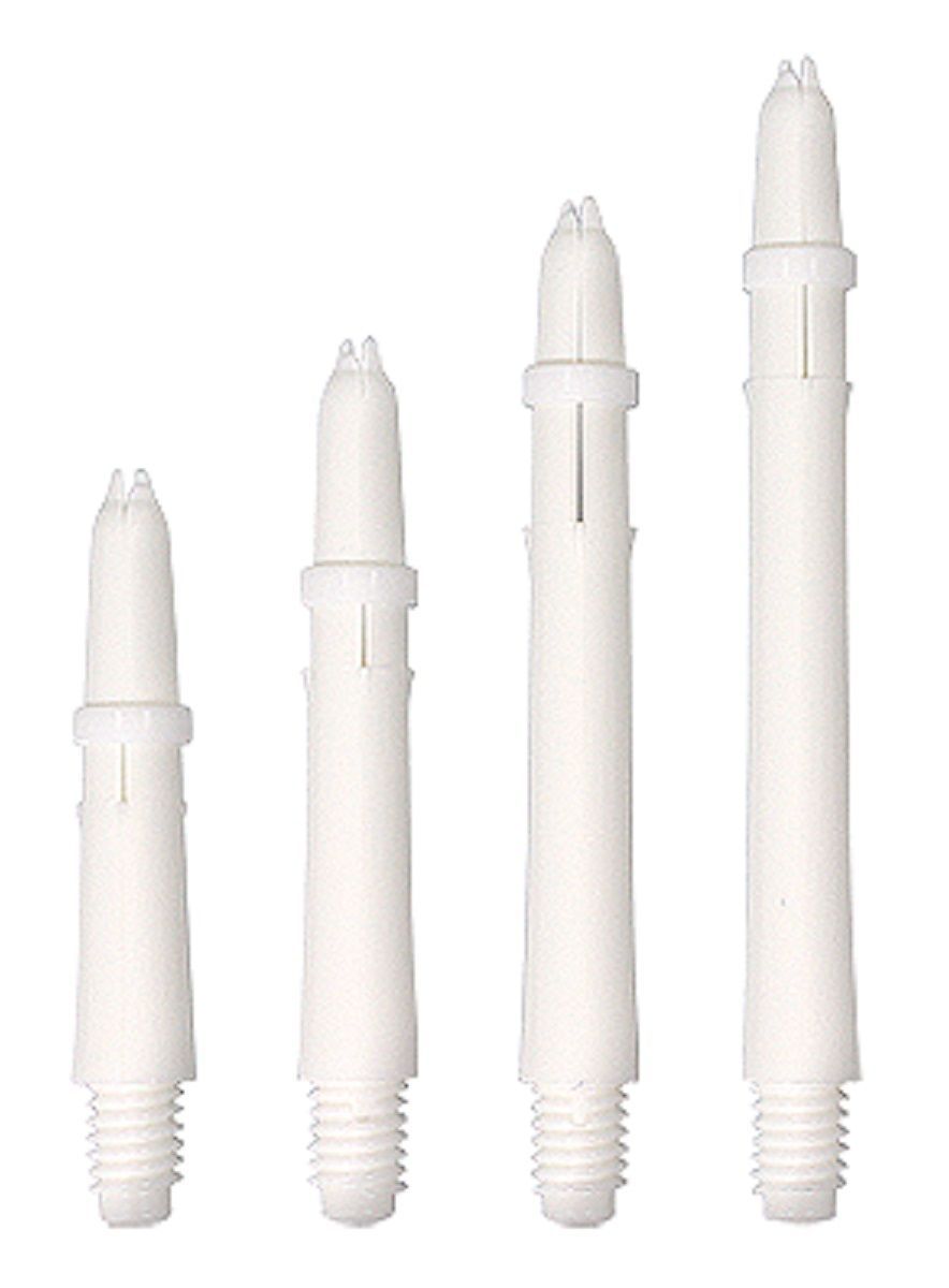 L-Style - Laro Shaft mit Ring Shafts