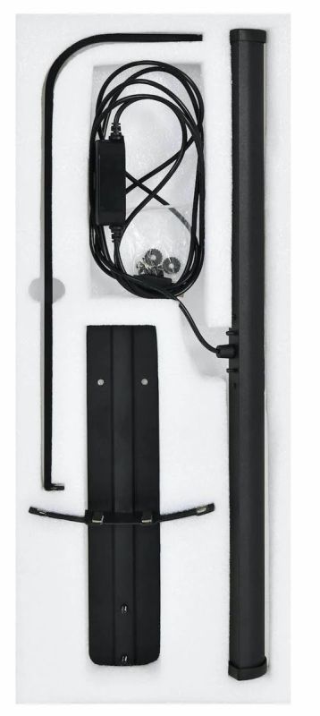 one80 Illumina Lite LED Dartboard Lighting Boardzubehör