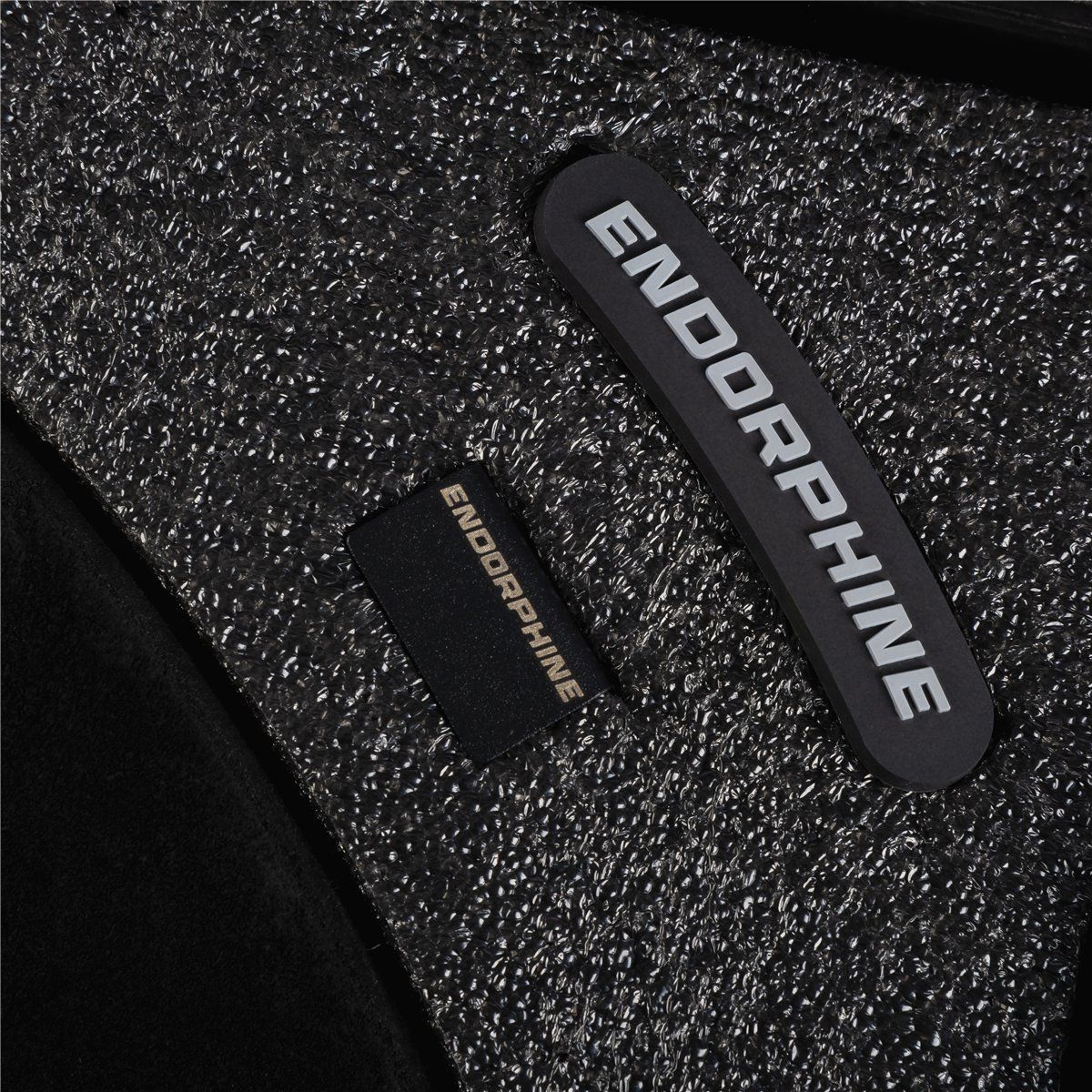 Precise180 Endorphine Dartboard Bristle Board