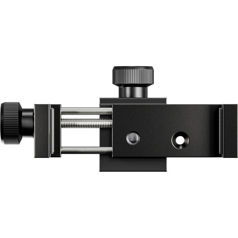 Target Mod Mount Handyholder Boardzubehör