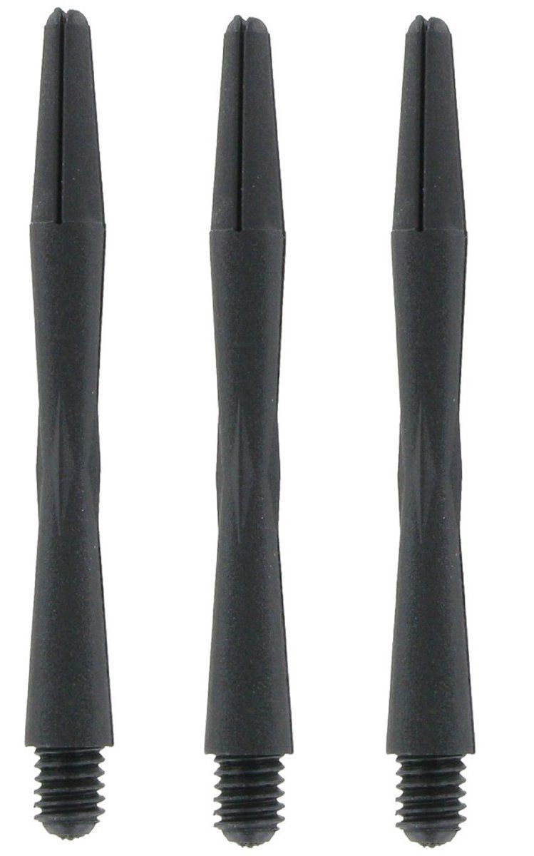 Bull´s Carboni Carbon Shafts Shafts